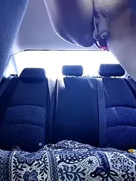 nam_tootsis stripchat stream image