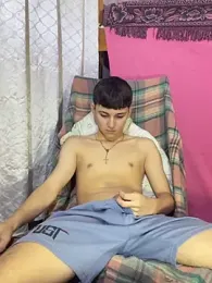 Artursmith stripchat stream image