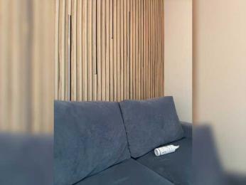 BonnieMur bongacams stream image