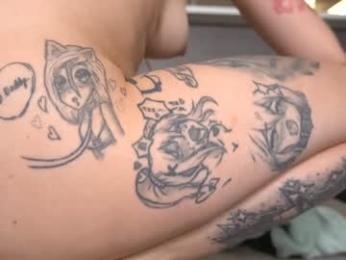 petite_fuck chaturbate stream image