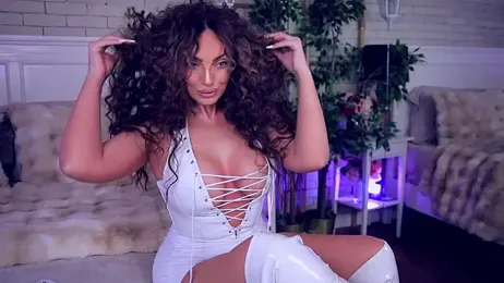 annabellahot stripchat stream image