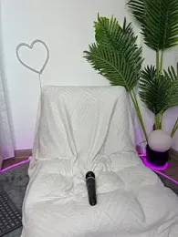 Eire_Spencer stripchat stream image