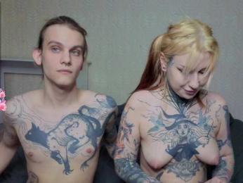 shnesyne bongacams stream image