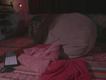 iara_mi chaturbate stream image, 19.03.2026 11:00
