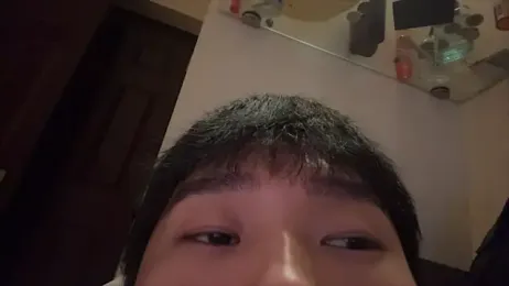 Brian_Stars stripchat stream image