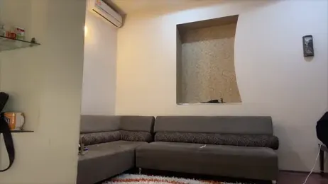 Brian_Stars stripchat stream image