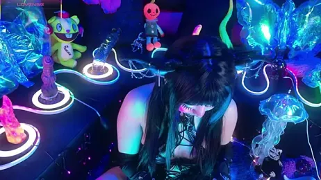 LaytonBox stripchat stream image