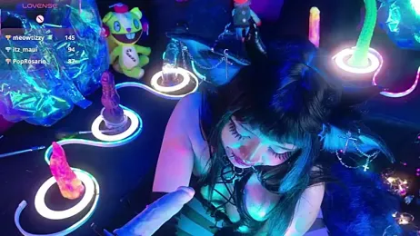 LaytonBox stripchat stream image