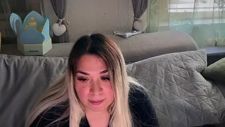 Monageil stripchat stream image, 19.03.2026 13:00