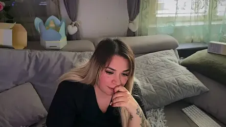 Monageil stripchat stream image, 19.03.2026 13:00