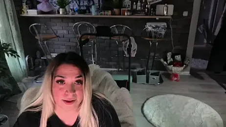 Monageil stripchat stream image, 19.03.2026 13:00