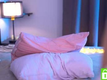 telladreamer_ chaturbate stream image