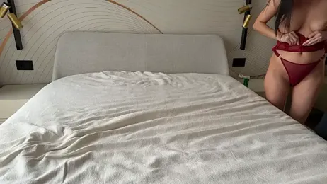 BestModelsDuo stripchat stream image