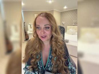 Milf_Zabava bongacams stream image