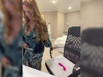 Milf_Zabava bongacams stream image