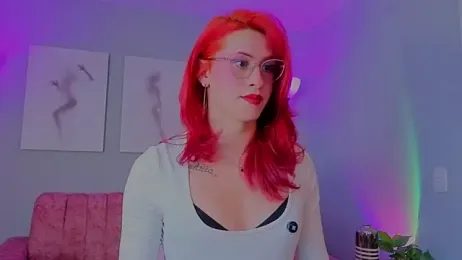 Juliana_Saenzz stripchat stream image