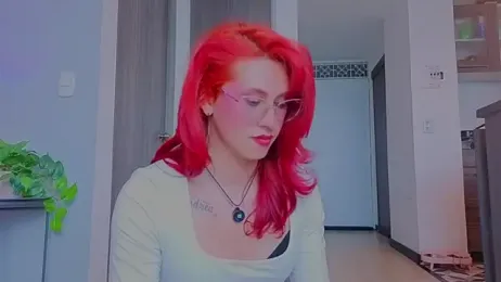 Juliana_Saenzz stripchat stream image