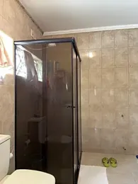 Lucasjandre stripchat stream image