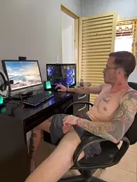 Lucasjandre stripchat stream image