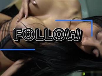 secretary_bj chaturbate stream image