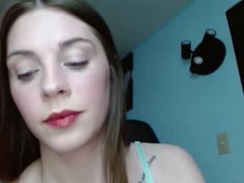 msdeluluxo chaturbate stream image