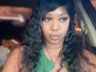 sexysagittarius1212 camsoda stream image