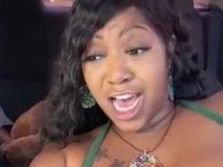 sexysagittarius1212 camsoda stream image