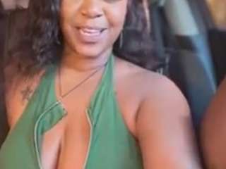 sexysagittarius1212 camsoda stream image