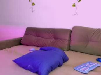 ladytrep chaturbate stream image