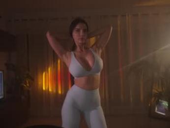 jseductiveart chaturbate stream image