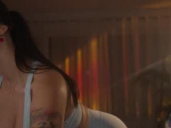 jseductiveart chaturbate stream image