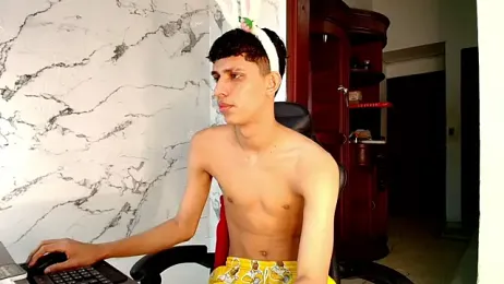 Alayn_sexy_ayes stripchat stream image