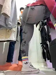 kim_monti stripchat stream image