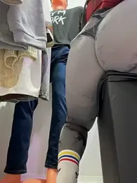 kim_monti stripchat stream image