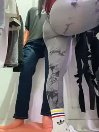 kim_monti stripchat stream image