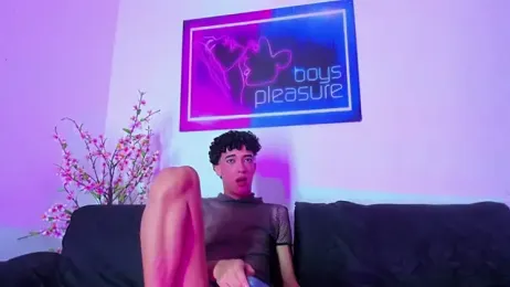 Pleasure_boys_hot stripchat stream image