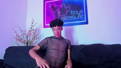 Pleasure_boys_hot stripchat stream image
