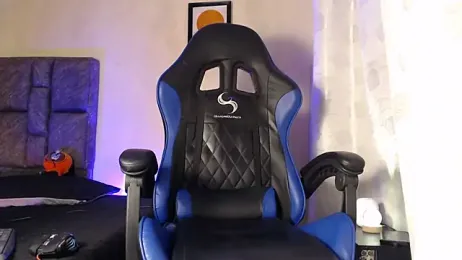 Dan_brownn stripchat stream image