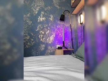 Chris_Diamond bongacams stream image