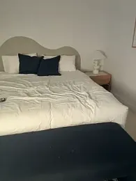 ava_bbyxo stripchat stream image