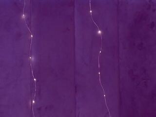 Jia Liss flirt4free stream image