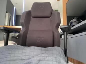 mettew22cm chaturbate stream image