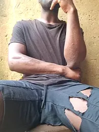 Petrossa stripchat stream image