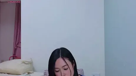 tsumugi_0721 stripchat stream image