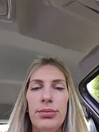 Ly_die stripchat stream image