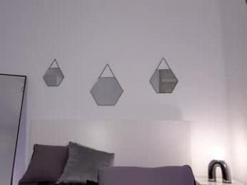 miladenver chaturbate stream image