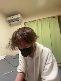 UKI06 stripchat stream image