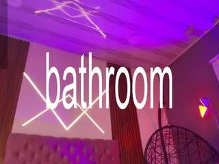 rihanarose camsoda stream image