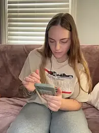 jaseyrae stripchat stream image