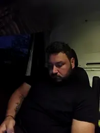 BigAlan95 stripchat stream image